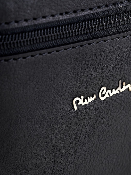Pierre Cardin Backpack Brown