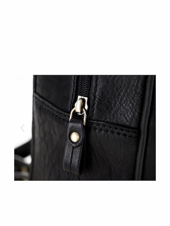 Pierre Cardin Backpack Brown