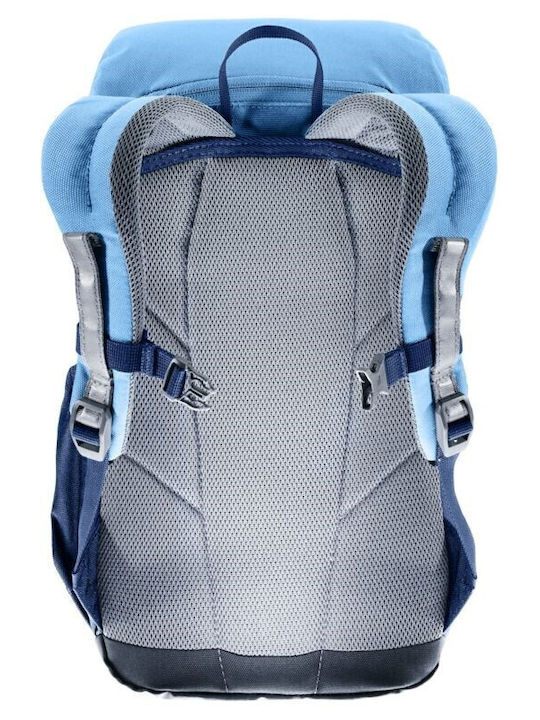 Deuter Backpack 10lt Μπλε