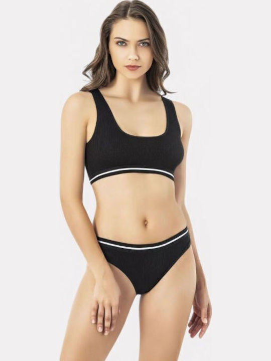 Kota Kota