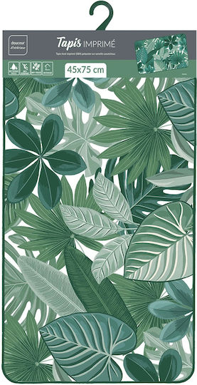 Douceur d'Intérieur Πατάκι Εισόδου από Καουτσούκ Ardenia 45x75εκ. Douceur d'Intérieur Πατάκι Εισόδου από Καουτσούκ Ardenia 45x75εκ.