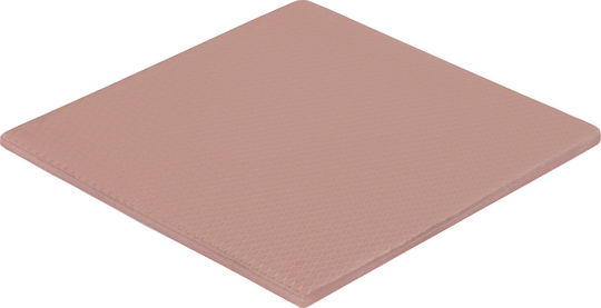 Thermal Grizzly Thermal Pad