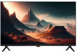 Ica Τηλεόραση 32" HD Ready LED 32PARNS (2024)
