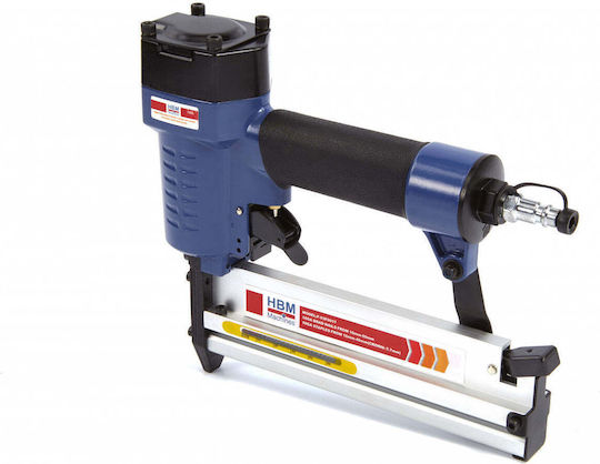 HBM Machines 7400 Συρραπτικό Αέρος για Δίχαλα