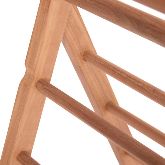 HomeMarkt Floor Ornament 70x70x102cm