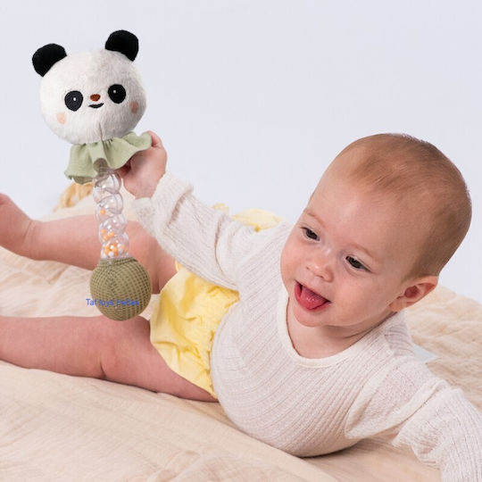 Taf Toys Κουδουνίστρα Pamela