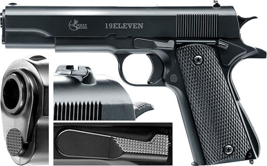 Microlink Kids' Pistol