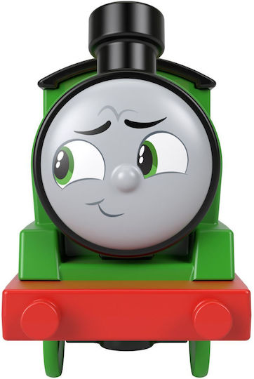 Thomas Thomas & Friends Τρενάκι από Ξύλο για 3+ Ετών