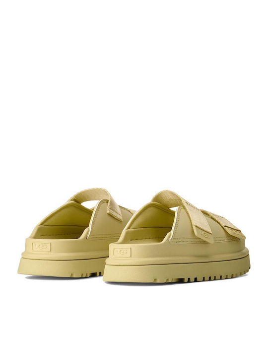 UGG UGG