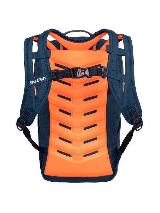 Salewa Trainer Daypack Αδιάβροχο Salewa Trainer Daypack Αδιάβροχο