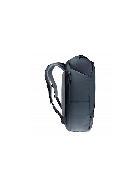 Deuter Rucsac de alpinism 30lt Negru