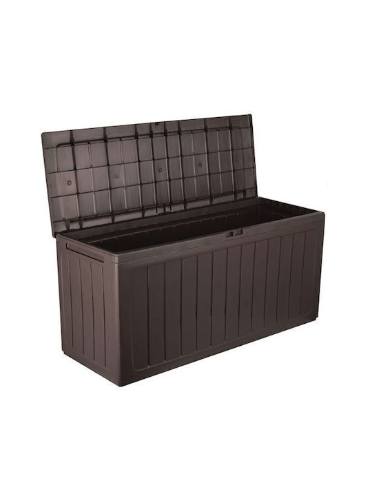 Prosperplast MBBL280 Prosperplast MBBL280