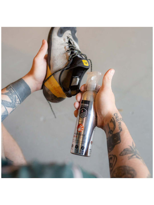 Storm Care Shoe Care Set 150ml