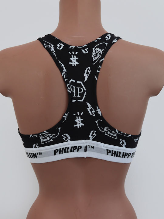 Philipp Plein