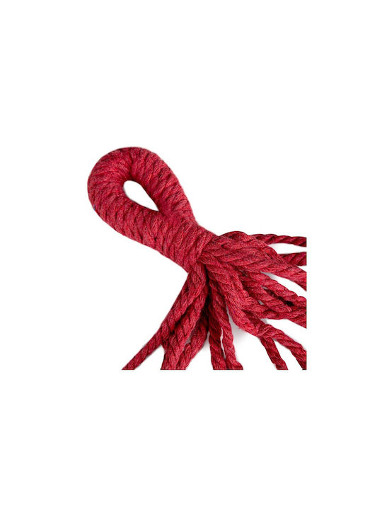 Spokey Ipanema Single Hammock Multicolour 200x100cm