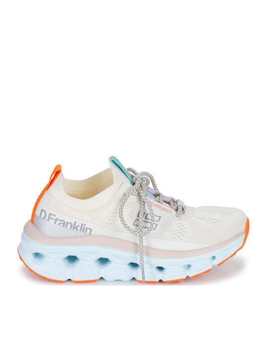 Sneakers Aero