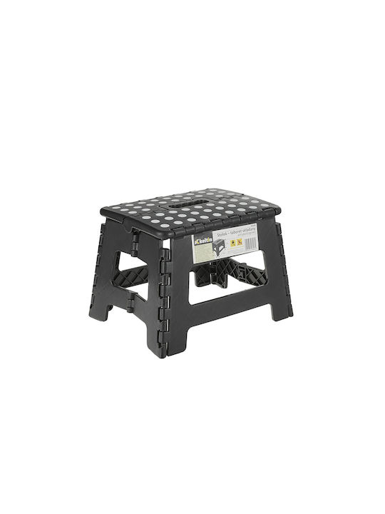 Сгъваем стол 150кг 32x25xH22см