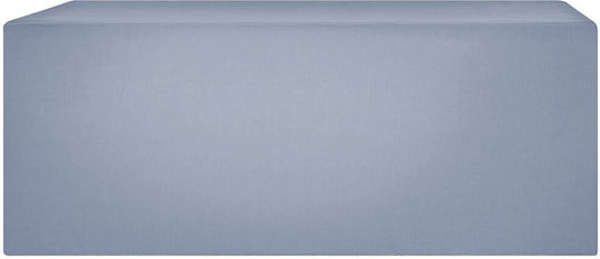 Προστατευτικό Κάλυμμα Καναπέ 255x180x70εκ.