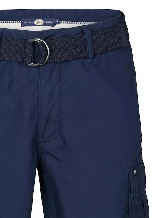 Men's Shorts Cargo Navy
