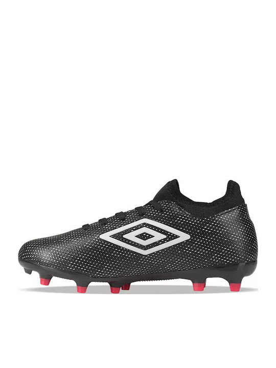 Umbro Umbro