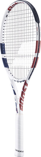 Babolat Boost Drive Tennisschläger