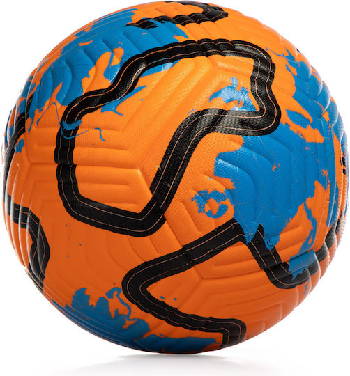 Minge de volei Venimo Trophy Mărimea 5 125scr-5007-0o5 Portocaliu
