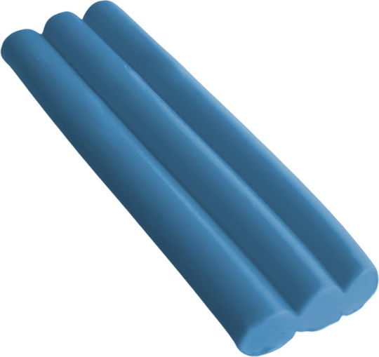 Feuchtmann Plasticină Pentru 3+ Ani 10 Bucăți