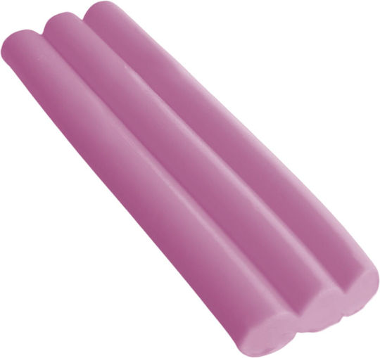 Feuchtmann Plasticină Pentru 3+ Ani 10 Bucăți