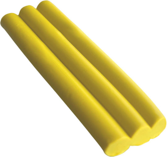 Feuchtmann Plasticină Pentru 3+ Ani 10 Bucăți