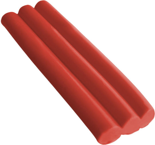 Feuchtmann Plasticină Pentru 3+ Ani 10 Bucăți