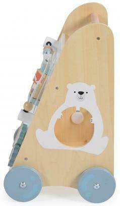 Ecotoys Pentru 18+ luni