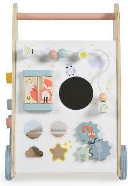 Ecotoys Pentru 18+ luni