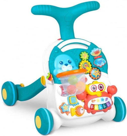 Ricokids για 12+ μηνών Λευκή