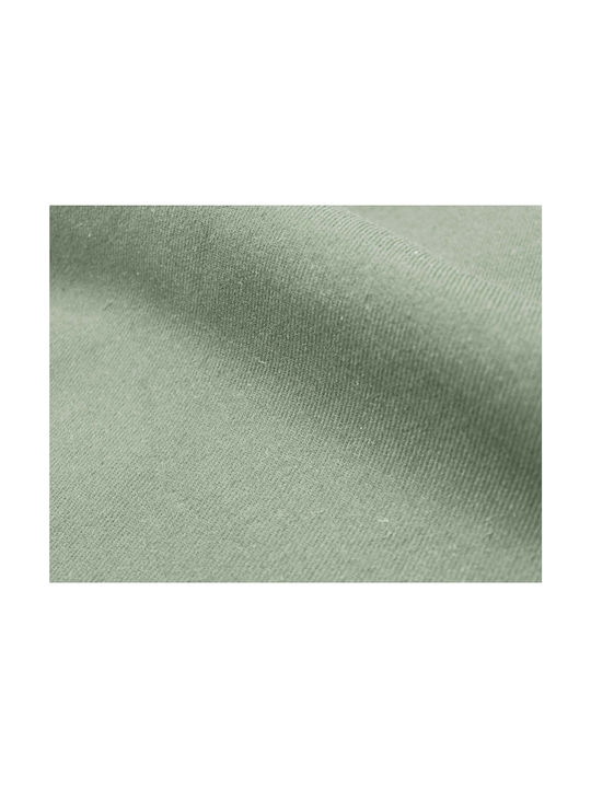 Douceur d'Intérieur Pernă pentru Scaun de Grădină Twily Sage 38x38cm.