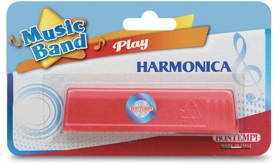 Bontempi Music Box 12 Notes