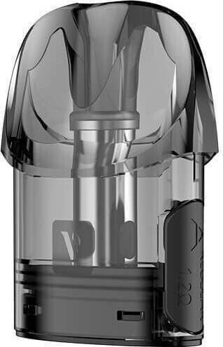 Vaporesso Osmall 2 Piesă De Schimb Pod 2ml Cu Impedanță 1.2ohm