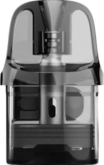 Lost Vape Ursa Nano Pro Ersatzteile Pod 2,5ml mit Heizwendel 1ohm