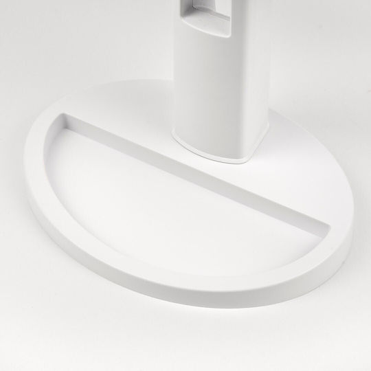 Girmi Makeup Mirror with Light White