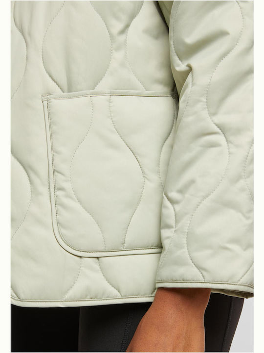 Women's Jacket for Winter Softsalvia