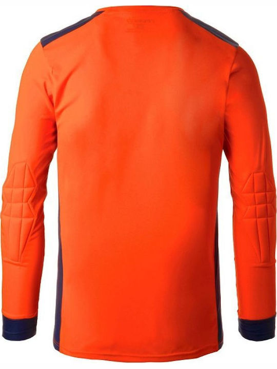 Reusch