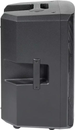 Metro ES212 Passive Speaker PA 150W with Woofer 12" 35x34.8x59.5cm.