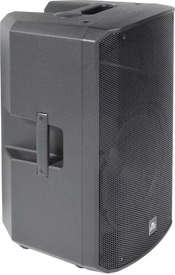 Metro ES212 Passive Speaker PA 150W with Woofer 12" 35x34.8x59.5cm.