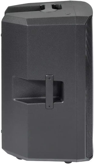Metro ES215 Παθητικό Ηχείο PA 200W με Woofer 15" 48x39.5x74εκ.
