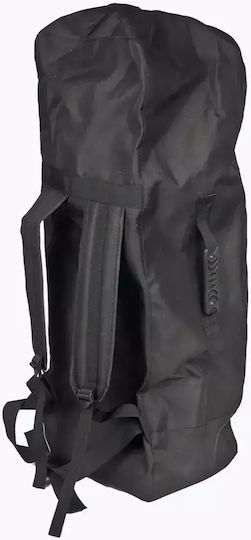 Extralink Inflatable SUP Board with Length 2.9m Brown