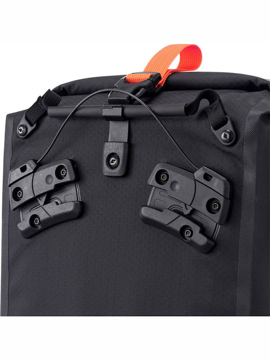 Ortlieb Gravel Pack Ql3.1