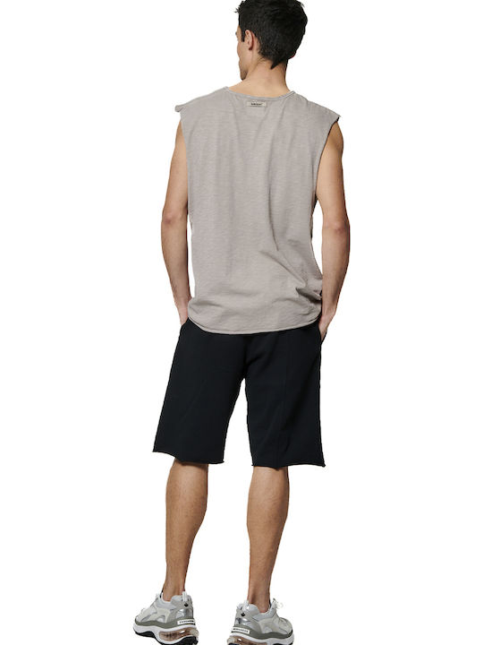 T-shirt Natural Dye