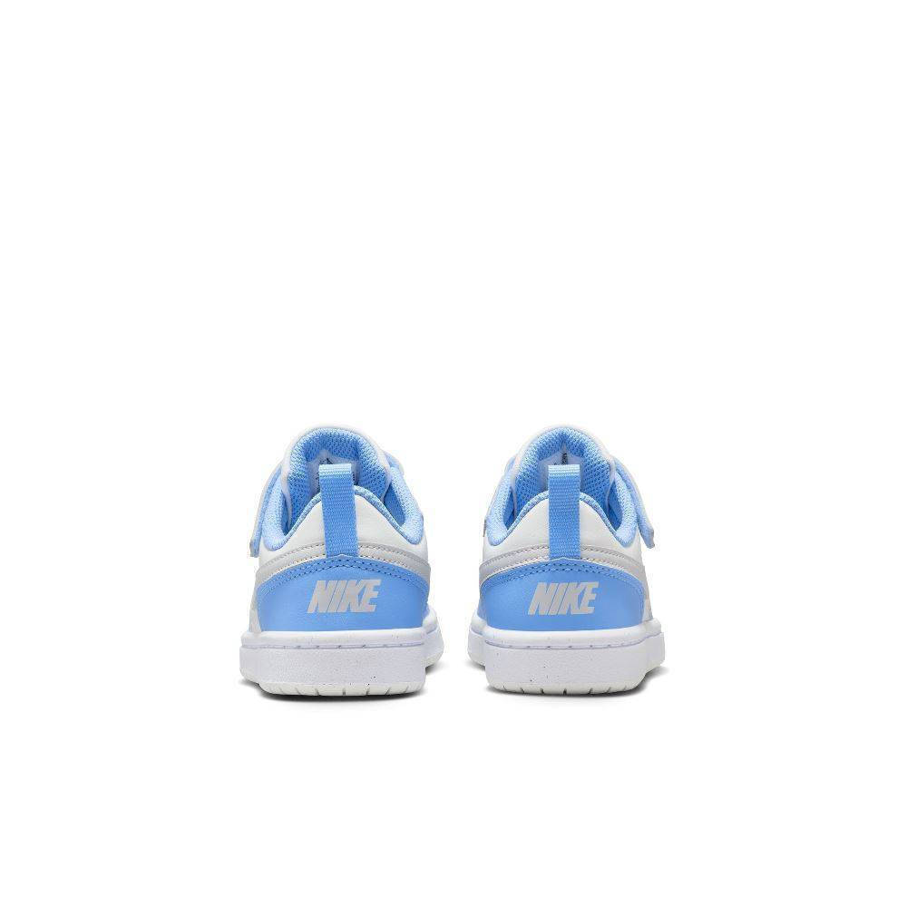 footlocker nike dunk low coast