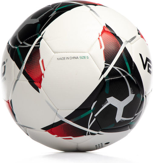 Venimo Fußball Weiß