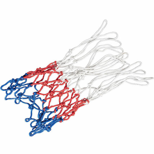 Action One Basketball Hoop Net 70g