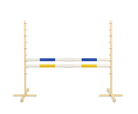 Super Hobby Horse Spielzeug Outdoor